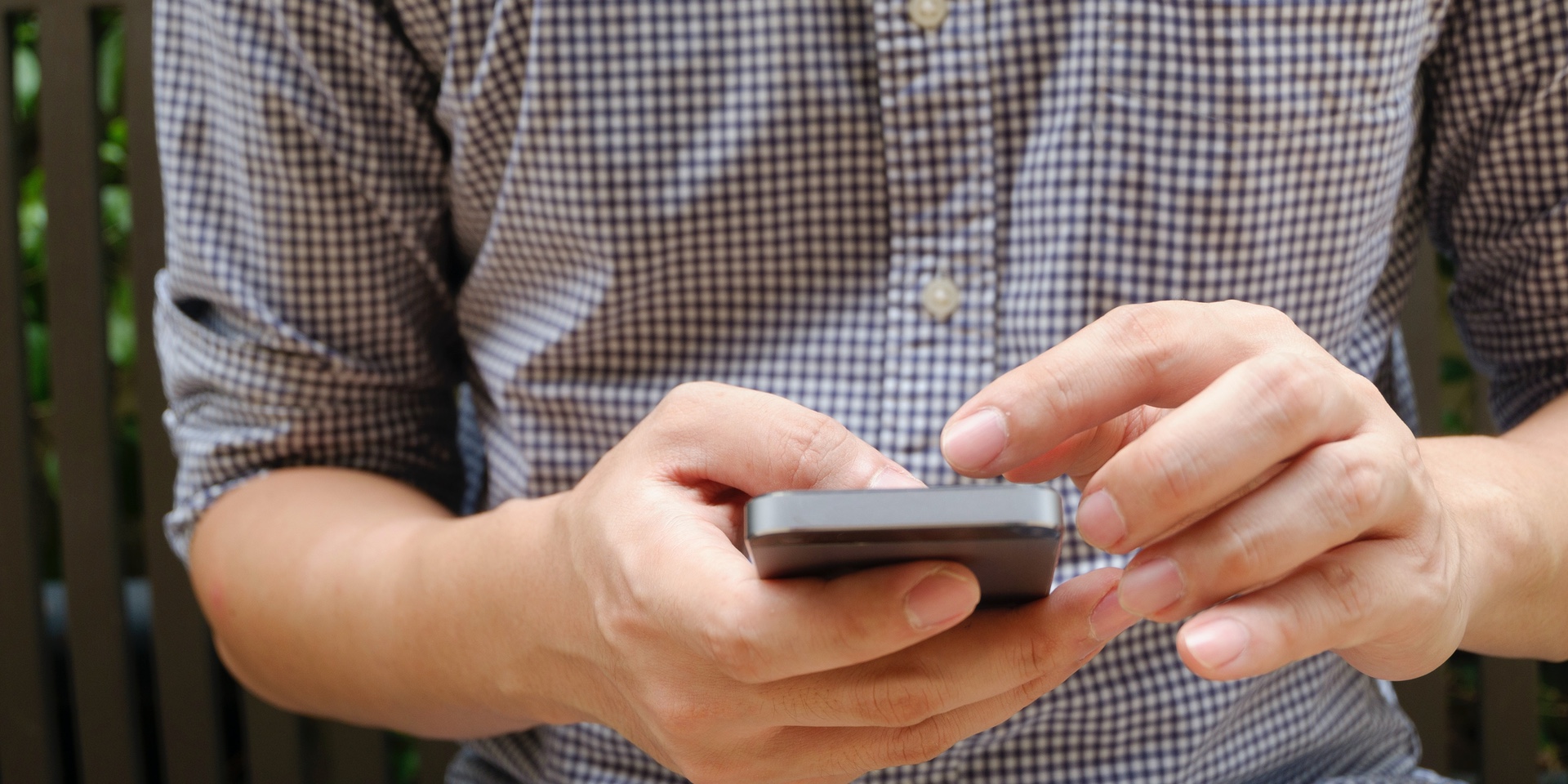 Why You Should Add a QR Code to Your Business Cards