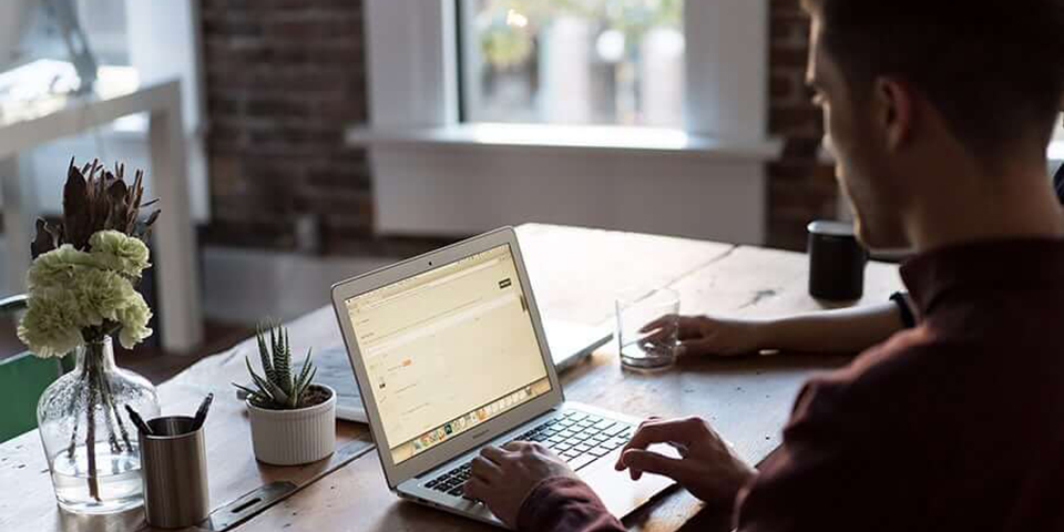 Automate Design to Create Strong Brand Consistency