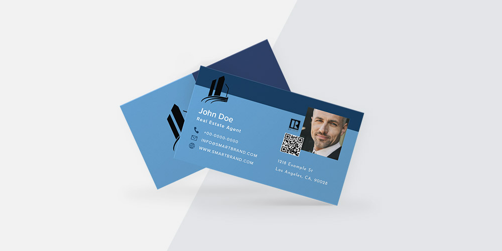 6 Questions to Ask When Choosing a Business Card Print Vendor