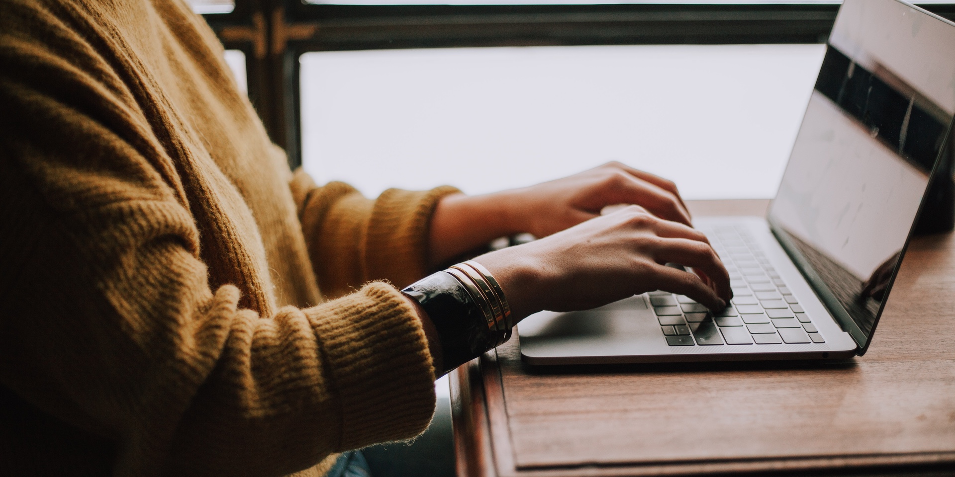 Online Business Cards: How Our Ordering Process Works