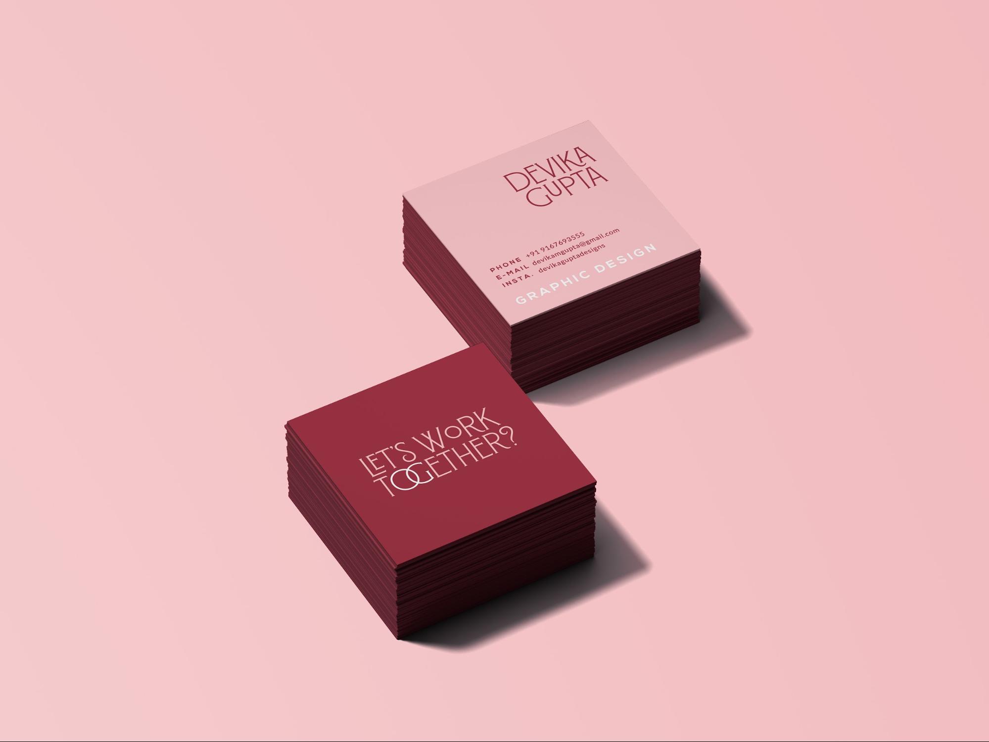 How to Display Instagram on Business Cards Brandly Blog How to Display Instagram on Business Cards Brandly Blog