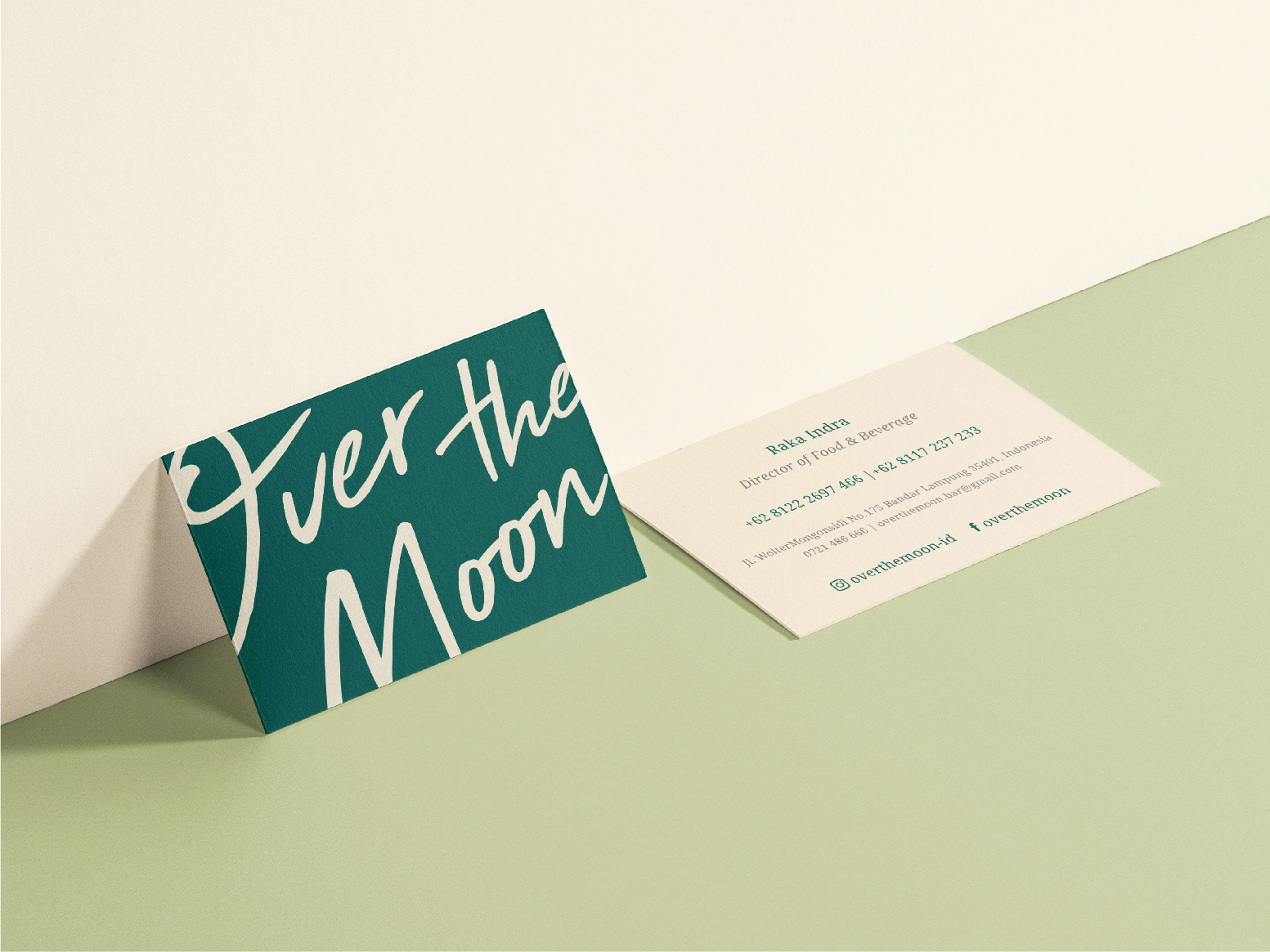 How to Display Instagram on Business Cards Brandly Blog How to Display Instagram on Business Cards Brandly Blog