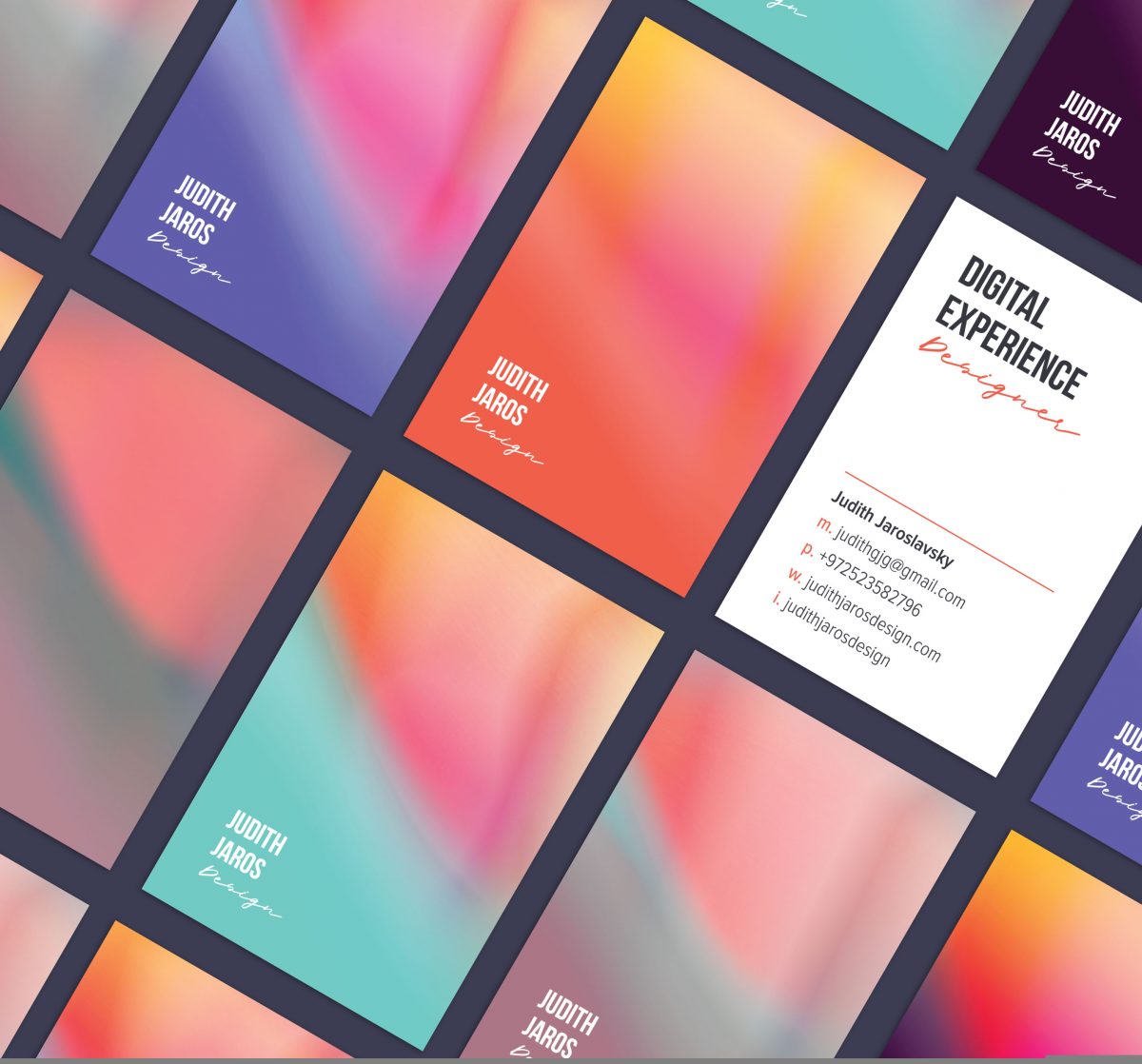 How to Display Instagram on Business Cards Brandly Blog How to Display Instagram on Business Cards Brandly Blog