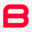 brandly.com-logo